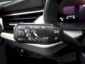 Škoda Kamiq Top Selection