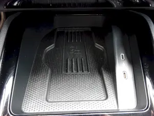 Škoda Kamiq Top Selection