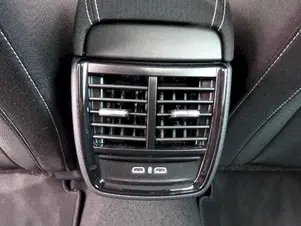 Škoda Kamiq Monte Carlo