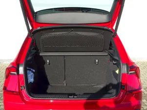 Škoda Kamiq Monte Carlo