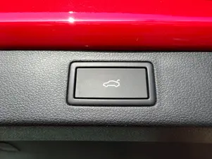 Škoda Kamiq Monte Carlo