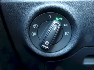 Škoda Kamiq Monte Carlo