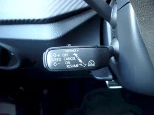 Škoda Kamiq Monte Carlo