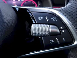 Škoda Kamiq Monte Carlo