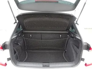 Škoda Kamiq Monte Carlo