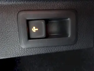 Škoda Kamiq Monte Carlo