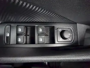 Škoda Kamiq Monte Carlo