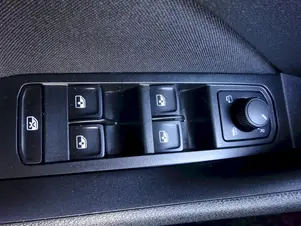 Škoda Kamiq Selection