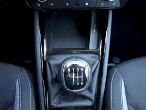 Škoda Kamiq Selection