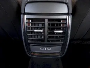 Škoda Kamiq Selection