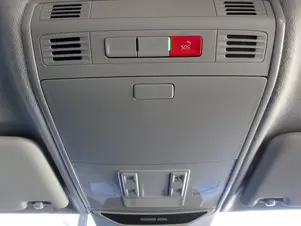 Škoda Kamiq Selection