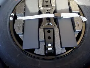 Škoda Kamiq Selection