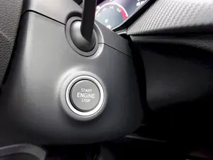 Škoda Kamiq Monte Carlo