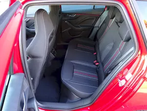 Škoda Kamiq Monte Carlo