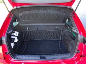Škoda Kamiq Monte Carlo