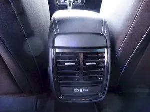Škoda Kamiq Monte Carlo