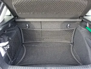 Škoda Kamiq Selection