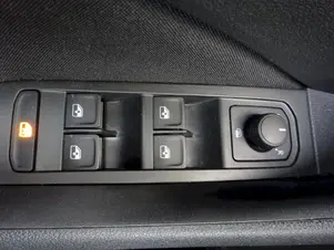 Škoda Kamiq Selection