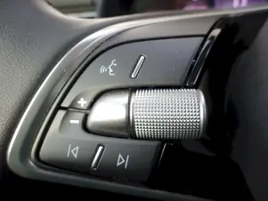 Škoda Kamiq Selection