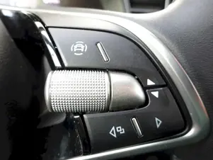 Škoda Kamiq Selection