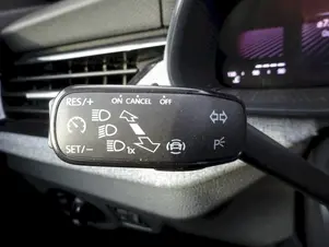 Škoda Kamiq Selection