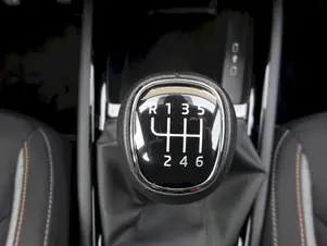 Škoda Kamiq Selection