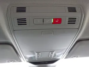 Škoda Kamiq Selection