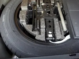 Škoda Kamiq Selection