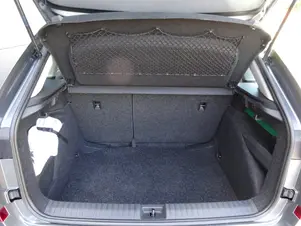 Škoda Kamiq Selection