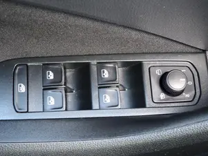 Škoda Kamiq Selection