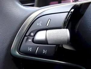 Škoda Kamiq Selection