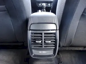 Škoda Kamiq Selection