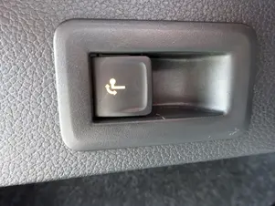 Škoda Kamiq Ambition