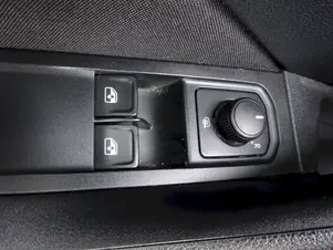 Škoda Kamiq Ambition