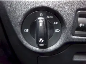 Škoda Kamiq Ambition