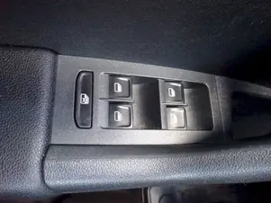 Škoda Octavia Elegance