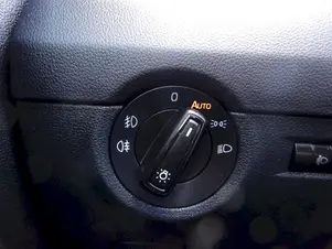 Škoda Octavia Elegance