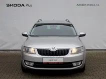Octavia Ambition