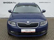 Octavia Elegance