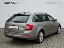Octavia 