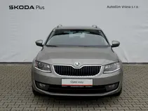 Octavia 