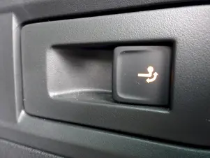 Škoda Octavia Selection