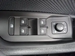 Škoda Octavia Selection