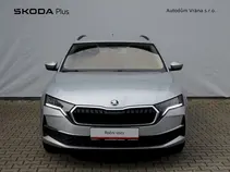 Octavia Selection