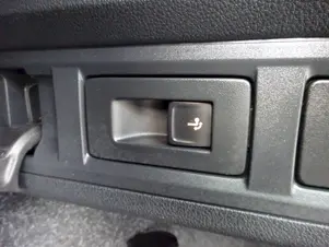 Škoda Octavia Selection