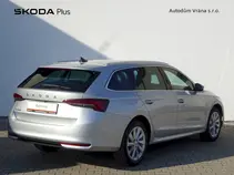 Octavia Top Selection