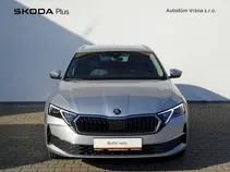 Octavia Top Selection