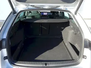 Škoda Octavia Top Selection