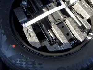 Škoda Octavia Top Selection