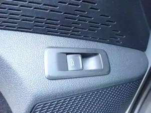 Škoda Octavia Top Selection